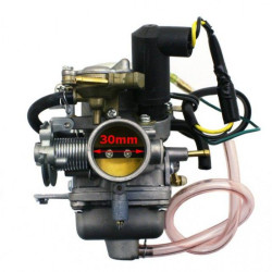 Carburator Soc Automat 30mm Atv 200-250cc