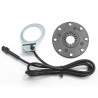 Electric bike kit 36V 750W 20inch rim