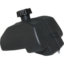 Tank ATV 110-125cc