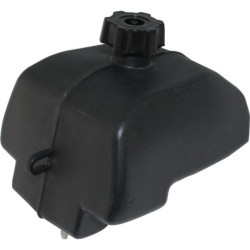 Tank ATV 110-125cc