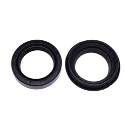 Jeu de joints de fourche 27-39-10,5 Cross Bike